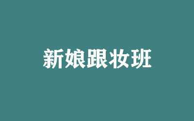ȫ꼯ӖI