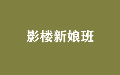ȫ꼯Ӗ(xn)I