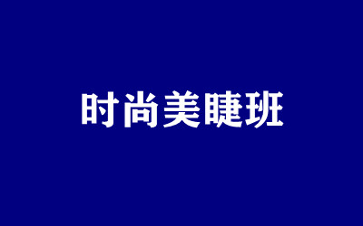 ȫ꼯ӖI