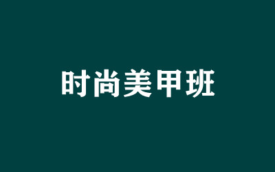 ȫ꼯Ӗ(xn)I
