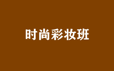 ȫ꼯ӖI
