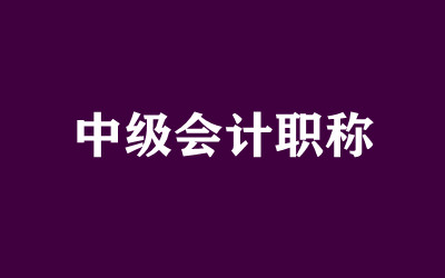 ȫ꼯Ӗ(xn)I