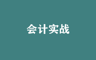 ȫ꼯Ӗ(xn)I(yng)