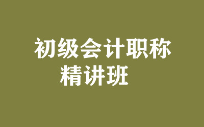 ȫ꼯ӖI