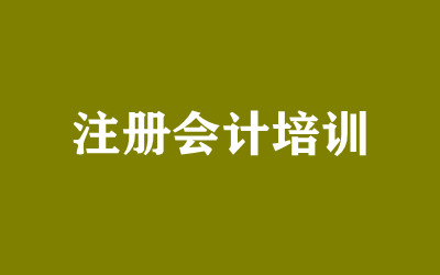 ȫ꼯Ӗ(xn)I(yng)