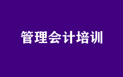 ȫ꼯Ӗ(xn)I