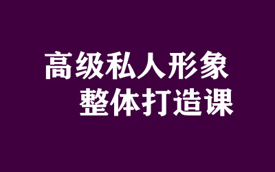 ȫ꼯Ӗ(xn)I(yng)