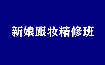ȫ꼯Ӗ(xn)I