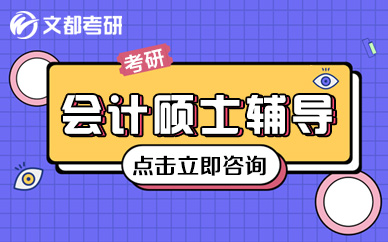 ȫ꼯Ӗ(xn)I