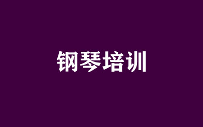 ȫ꼯Ӗ(xn)I