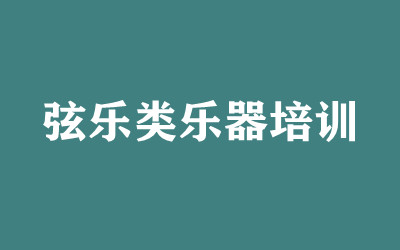 ȫ꼯ӖI