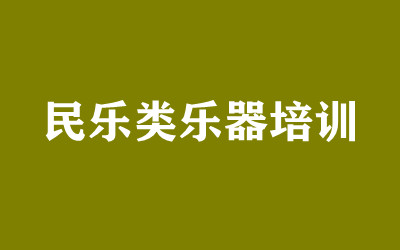ȫ꼯Ӗ(xn)I