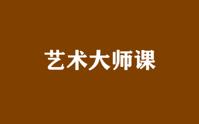 ȫ꼯Ӗ(xn)I