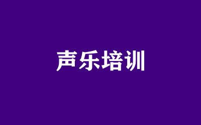 ȫ꼯Ӗ(xn)I
