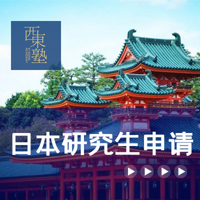 ȫ꼯Ӗ(xn)I