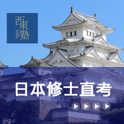ȫ꼯ӖI