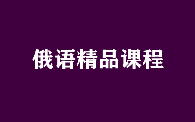 ȫ꼯ӖI