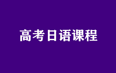 ȫ꼯Ӗ(xn)I