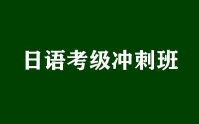 ȫ꼯ӖI