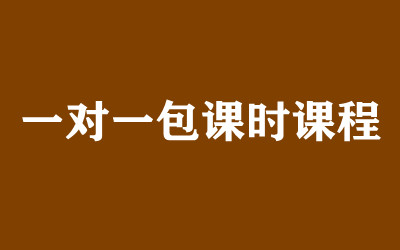 ȫ꼯Ӗ(xn)I