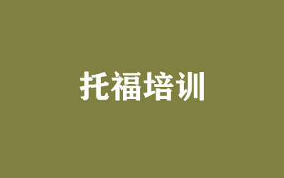 ȫ꼯Ӗ(xn)I
