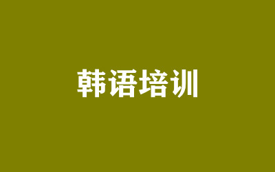 ȫ꼯Ӗ(xn)I(yng)