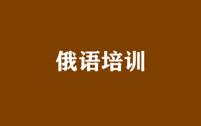 ȫ꼯Ӗ(xn)I