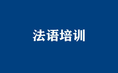 ȫ꼯Ӗ(xn)I