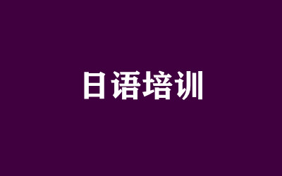 ȫ꼯ӖI