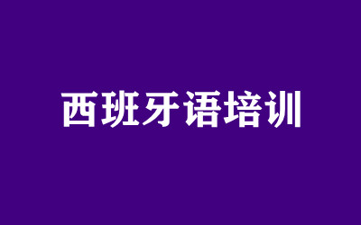 ȫ꼯Ӗ(xn)I(yng)