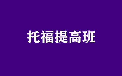 ȫ꼯ӖI