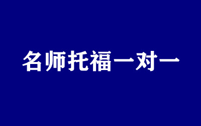 ȫ꼯Ӗ(xn)I(yng)