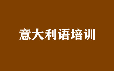 ȫ꼯ӖI
