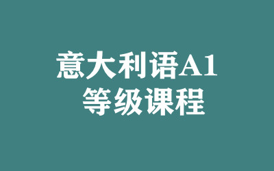 ȫ꼯Ӗ(xn)I