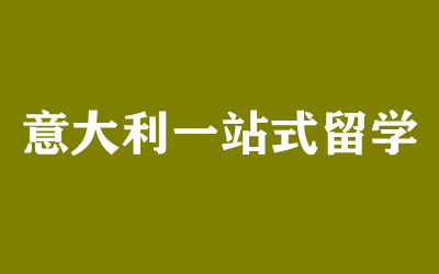 ȫ꼯ӖI