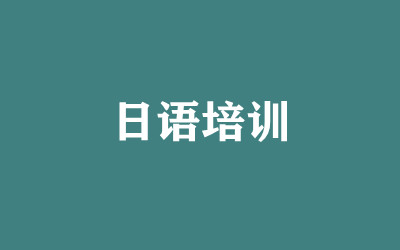 ȫ꼯Ӗ(xn)I(yng)