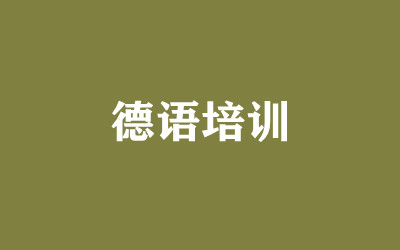 ȫ꼯Ӗ(xn)I