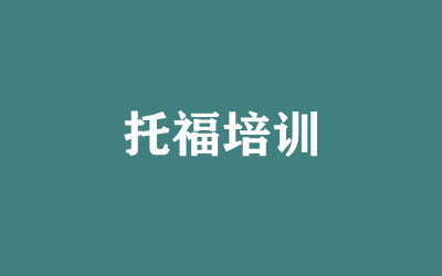 ȫ꼯ӖI