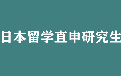 ȫ꼯Ӗ(xn)I
