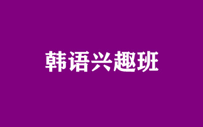 ȫ꼯Ӗ(xn)I(yng)