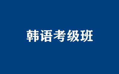ȫ꼯Ӗ(xn)I