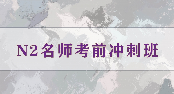 ȫ꼯Ӗ(xn)I(yng)