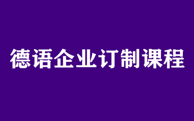 ȫ꼯Ӗ(xn)I