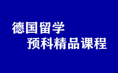 ȫ꼯Ӗ(xn)I(yng)