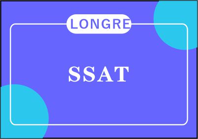 ȫ꼯Ӗ(xn)I
