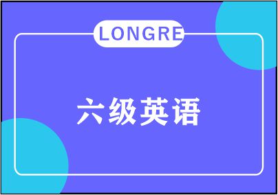 ȫ꼯Ӗ(xn)I