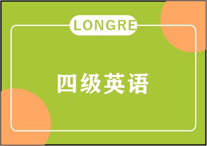 ȫ꼯Ӗ(xn)I