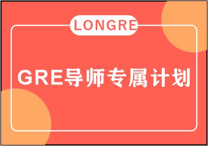 ȫ꼯Ӗ(xn)I