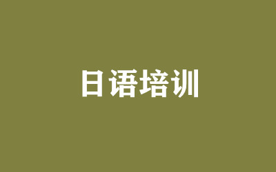 ȫ꼯Ӗ(xn)I