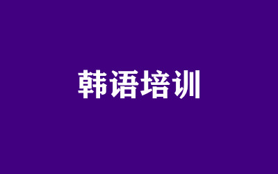 ȫ꼯Ӗ(xn)I(yng)